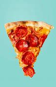 Image result for Pizza Slice PNG