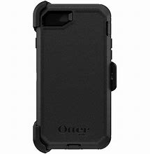Image result for OtterBox iPhone SE 2nd Gen Carrying Case