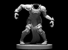Image result for Animated Armour