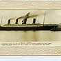 Image result for Where Titanic Sank