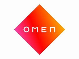 Image result for HP Omen New Logo