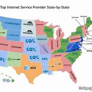 Image result for Internet Service Providers in Michigan City In
