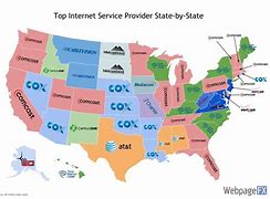 Image result for Broadband Internet Access Provider
