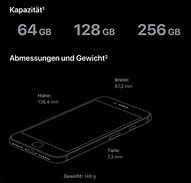 Image result for SE 32GB iPhone TracFone