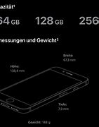 Image result for iphone se new unlocked 64gb