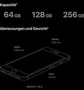 Image result for iPhone SE 64GB Price