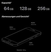 Image result for iPhone SE 64GB Crni 5G 3rd Gen