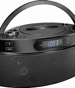 Image result for Insignia Boombox