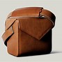 Image result for Leather Camera Case