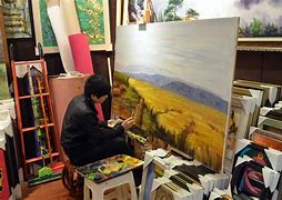 Image result for Jessica Holt Art