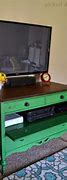 Image result for Dynex TV Stand