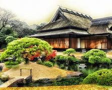 Image result for Tokyo University Red Gate