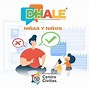 Image result for dhale