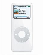 Image result for iPod Nano 8