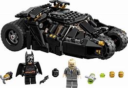 Image result for LEGO Batman The Dark Knight