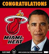 Image result for Miami Heat Championships