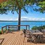 Image result for Sunset Beach Cabin