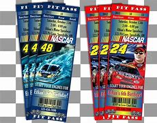 Image result for NASCAR Tickets Sport