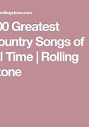 Image result for Top Country Songs of 2003