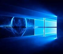 Image result for How to ScreenShot On Windows Alienware