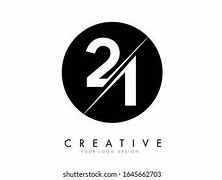 Image result for 21 and 15 Logo