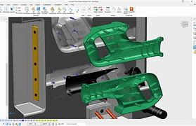 Image result for 3D PC in Autodesk