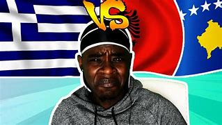 Image result for ablaneah�gos