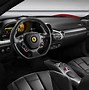 Image result for ferrari