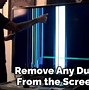 Image result for Plasma TV Screen Replacement