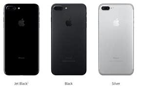 Image result for iPhone 7 Colors