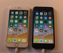 Image result for iPhone 8 Normal Y Plus