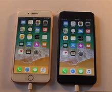 Image result for iPhone 7 Plus Inch