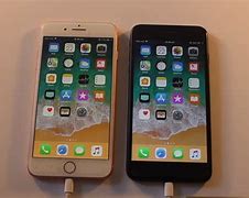 Image result for iPhone XR Compare iPhone 7 Plus