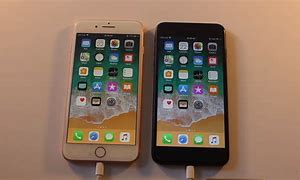 Image result for iPhone 7 SE Plus