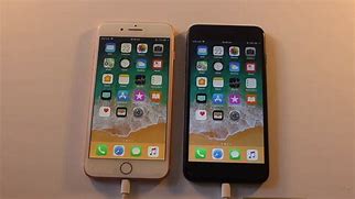 Image result for iPhone 8 Plus Sprint