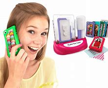 Image result for Cases for Apple Phones Every Size