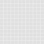 Image result for 1X1 White Pixel PNG