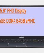 Image result for E510 Monitor Asus