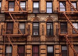 Image result for Black and White Building Wallpaper