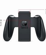Image result for Nintendo Switch OLED Controller