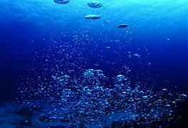 Image result for Deep Blue Ocean Wallpaper