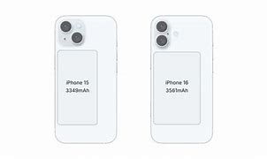Image result for Latest iPhone 16 Price