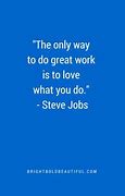 Image result for Steve Jobs Joven