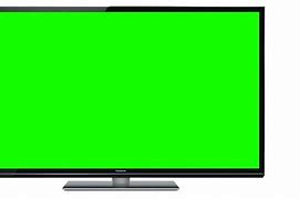 Image result for Foto TV LCD