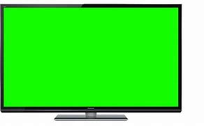 Image result for 40 Inch TV Screen