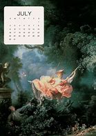 Image result for Wall Calendars 2023 Art