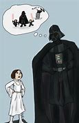 Image result for Vader's Little Princess