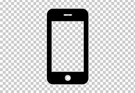 Image result for Font Awesome Mobile Icon