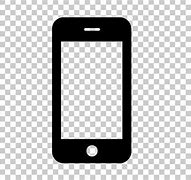 Image result for Font Awesome Mobile Phone Icon