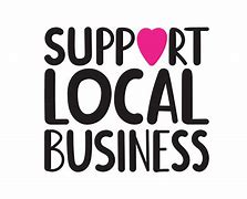 Image result for Help Local Businesses